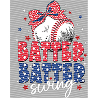 Mother's Day-MM 2085